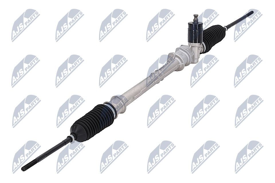 Купити SPKKA001 NTY Рульова рейка