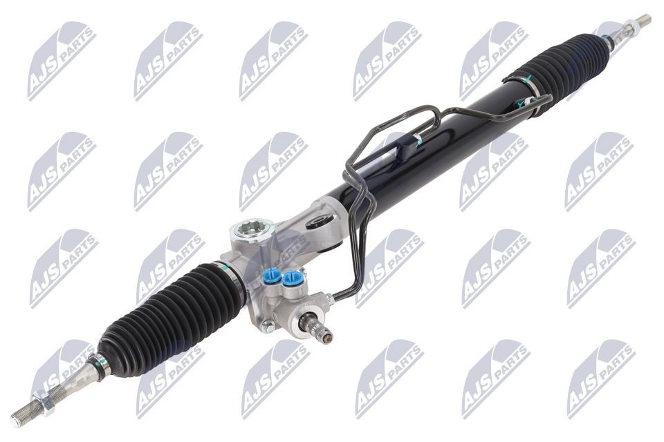 Управління рульове в зборі NTY SPKMS003 ціна, від 238.23 USD