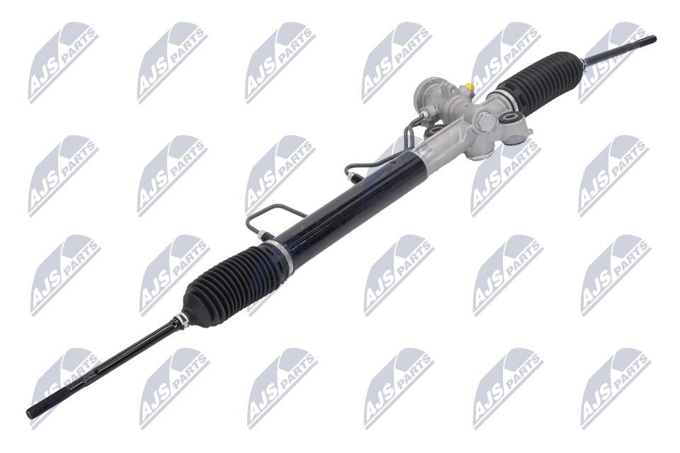 Рульова рейка SPKMZ012 NTY