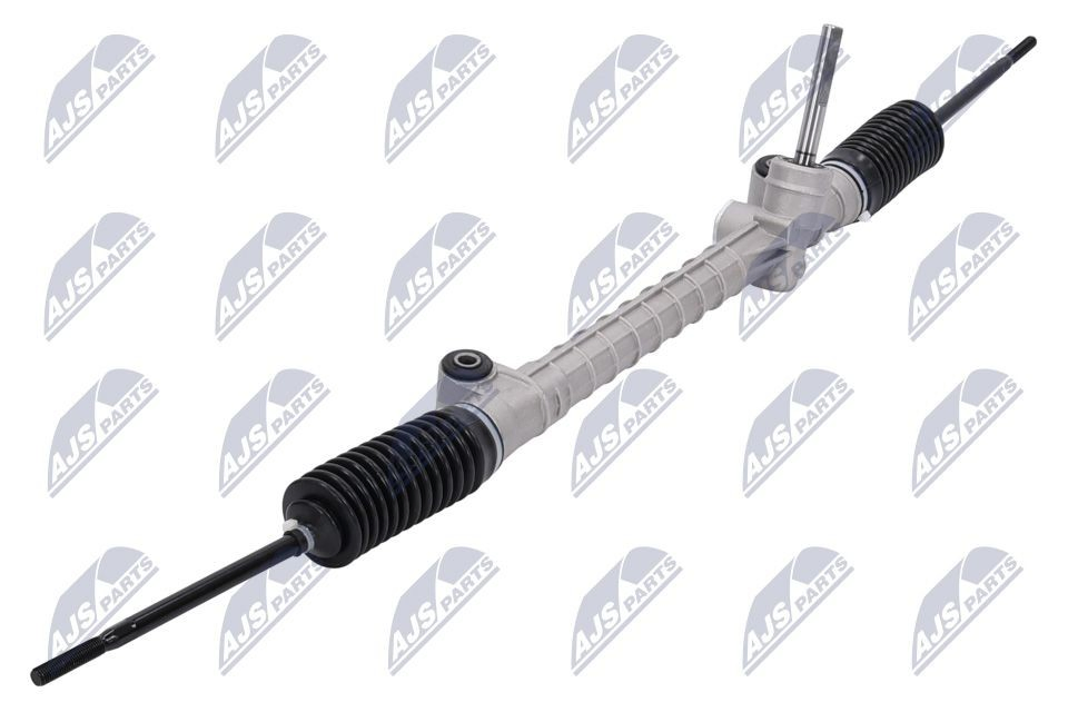 Управління рульове в зборі NTY SPKPL000 ціна, від 72.12 USD