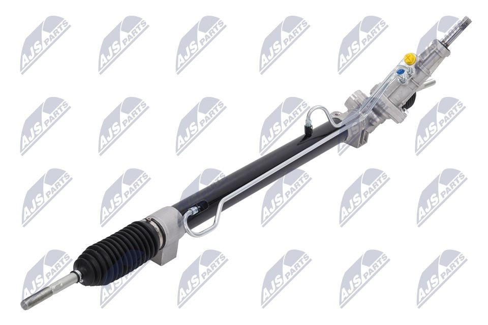 Управління рульове в зборі NTY SPKPL004 ціна, від 266.26 USD
