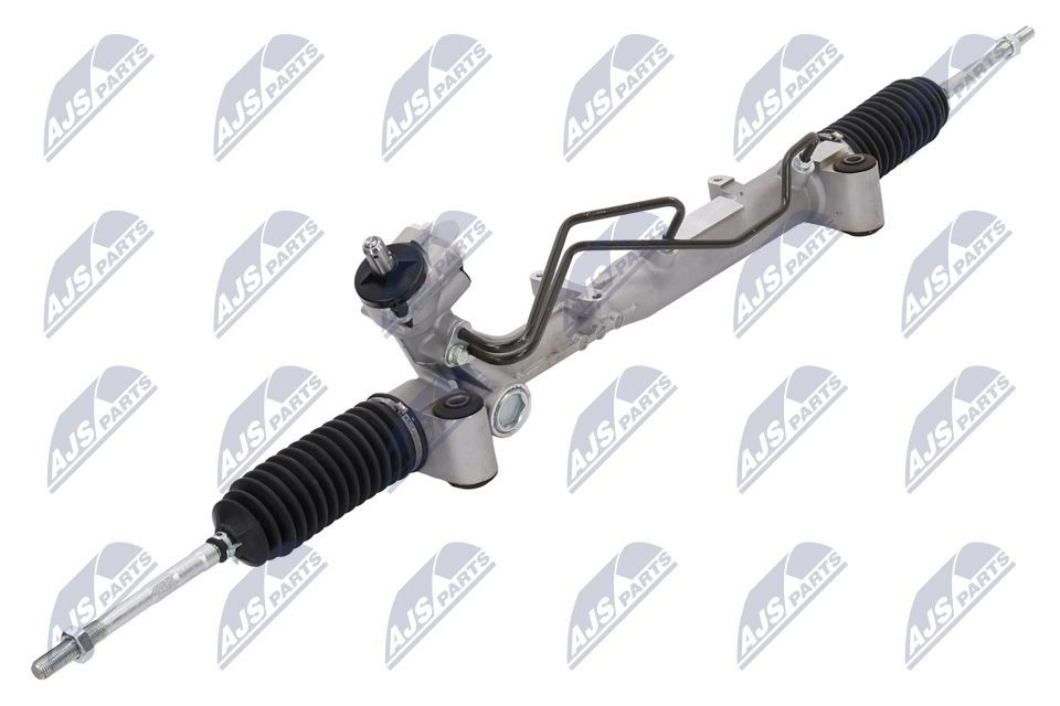 Купити SPKPL005 NTY Рульова рейка