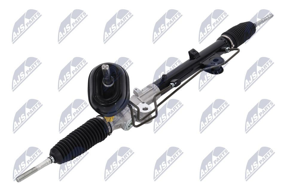 Купити Рульова рейка Renault DUSTER I HS