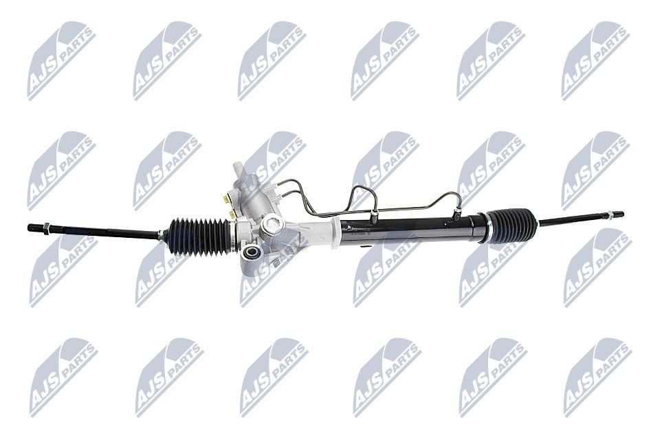 Управління рульове в зборі NTY SPKTY005 ціна, від 172.19 USD