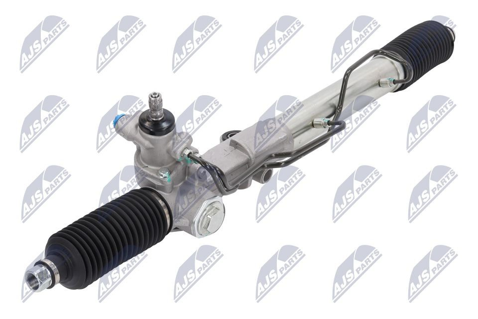 Управління рульове в зборі NTY SPKTY007 ціна, від 213.12 USD