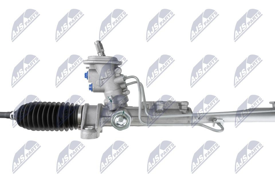 Управління рульове в зборі NTY SPKVW000 ціна, від 180.53 USD