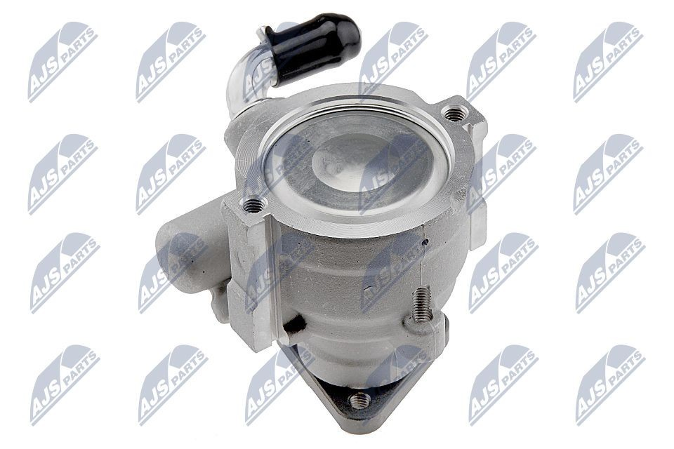 Насос ГПК NTY SPWAR003 ціна, від 62.81 USD