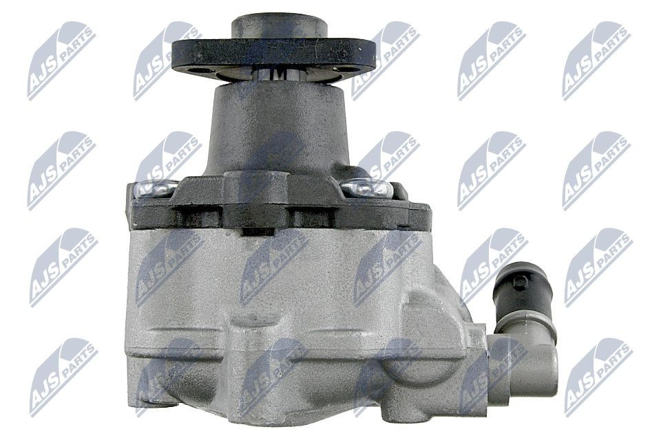 Насос ГПК NTY SPWAU002 ціна, від 107.31 USD