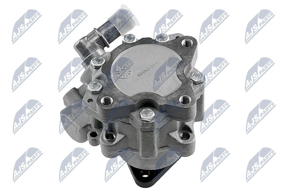 Насос ГПК NTY SPWAU011 ціна, від 80.60 USD