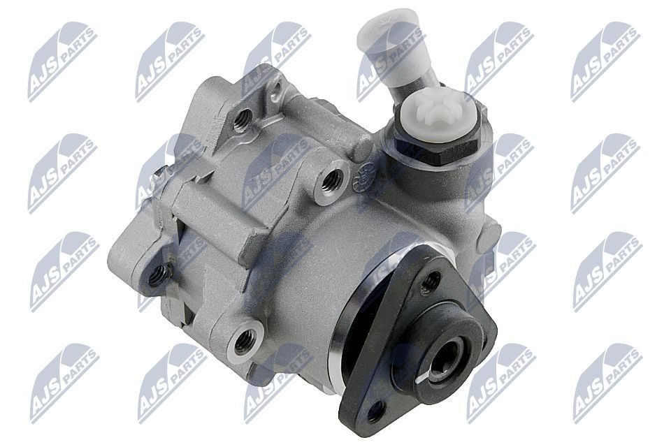Насос ГПК NTY SPWAU016 ціна, від 60.24 USD