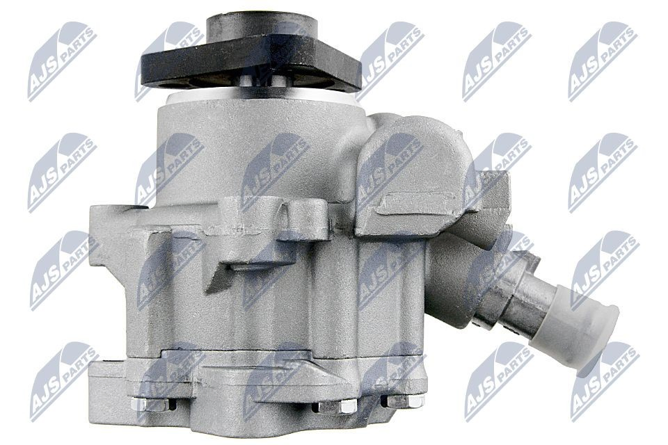 Насос ГПК NTY SPWAU017 ціна, від 56.28 USD