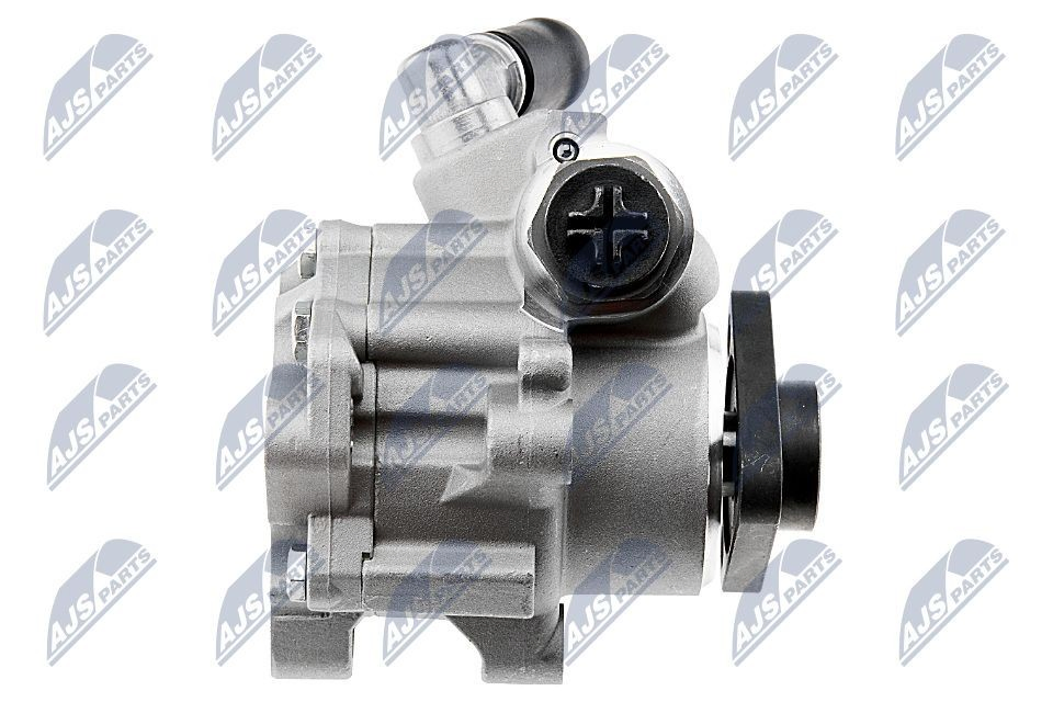 Насос ГПК NTY SPWBM023 ціна, від 65.86 USD