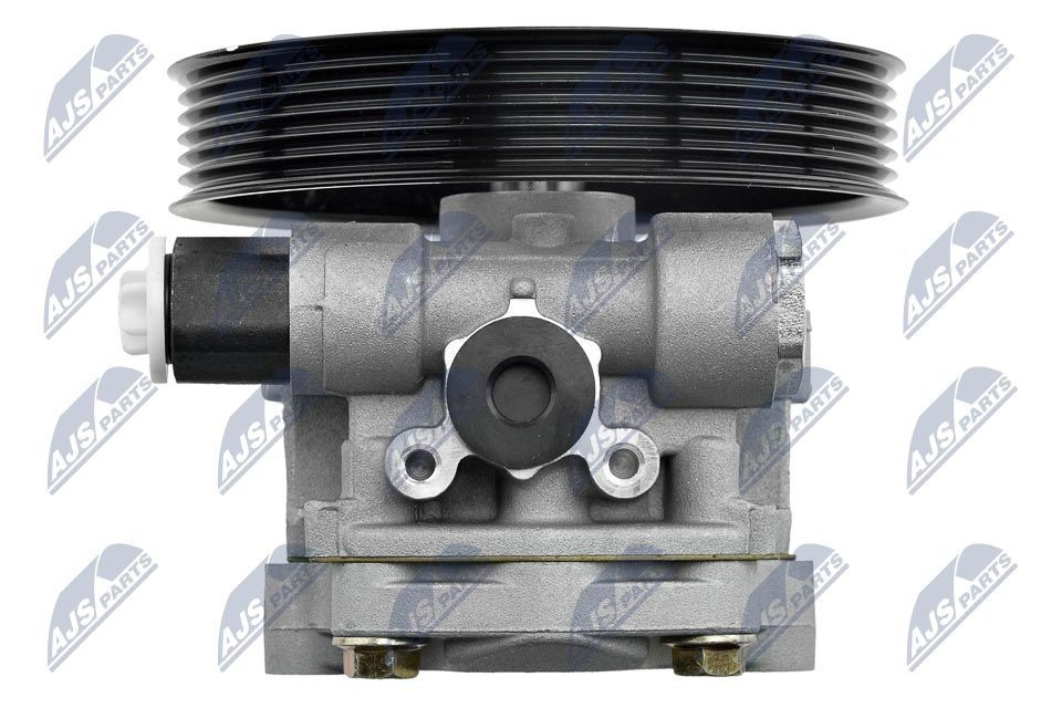 Насос ГПК ASR DG7003R ціна, від 110.91 USD