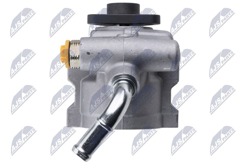 Насос ГПК NTY SPWCH007 ціна, від 73.49 USD