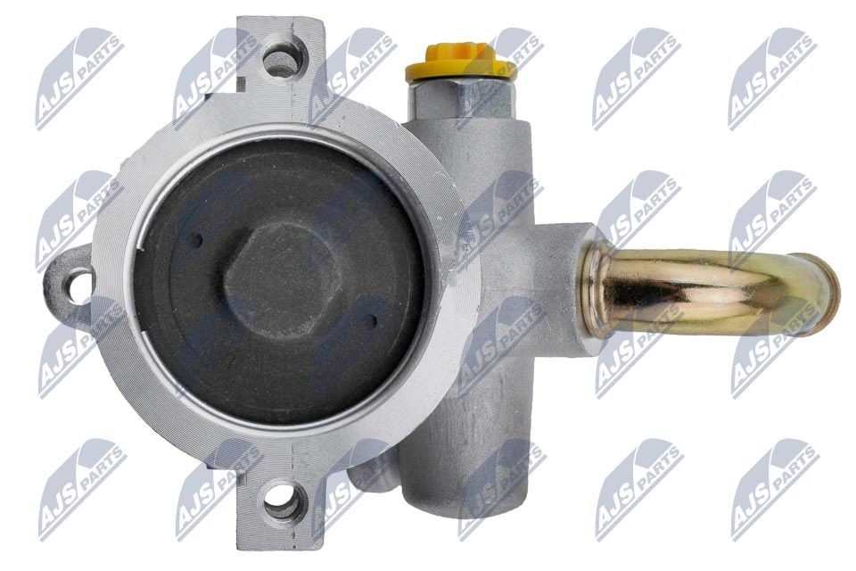 Насос ГПК NTY SPWCH052 ціна, від 86.01 USD