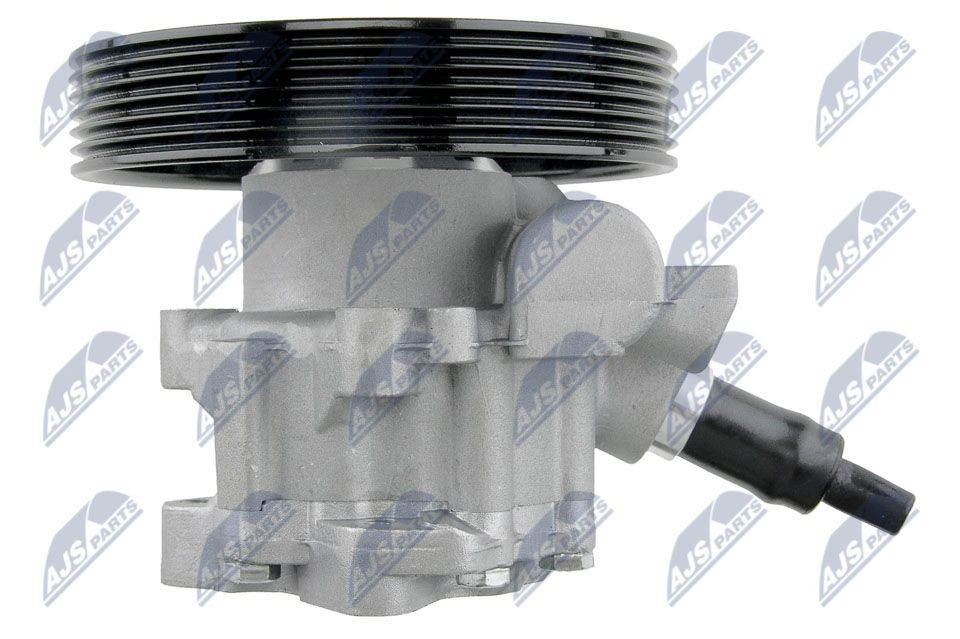 Насос ГПК NTY SPWCT004 ціна, від 66.00 USD
