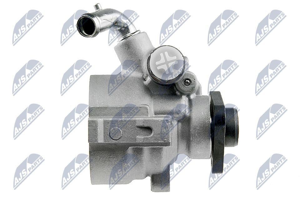 Насос ГПК NTY SPWCT008 ціна, від 59.83 USD
