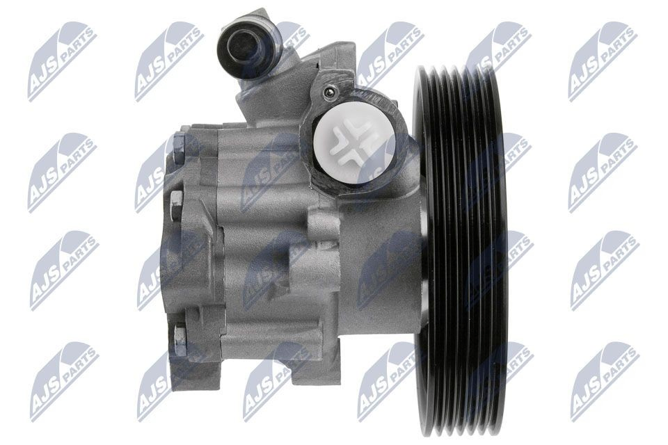 Насос ГПК NTY SPWCT011 ціна, від 62.98 USD