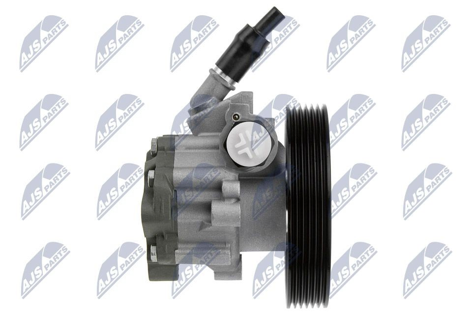 Насос ГПК NTY SPWCT012 ціна, від 74.18 USD