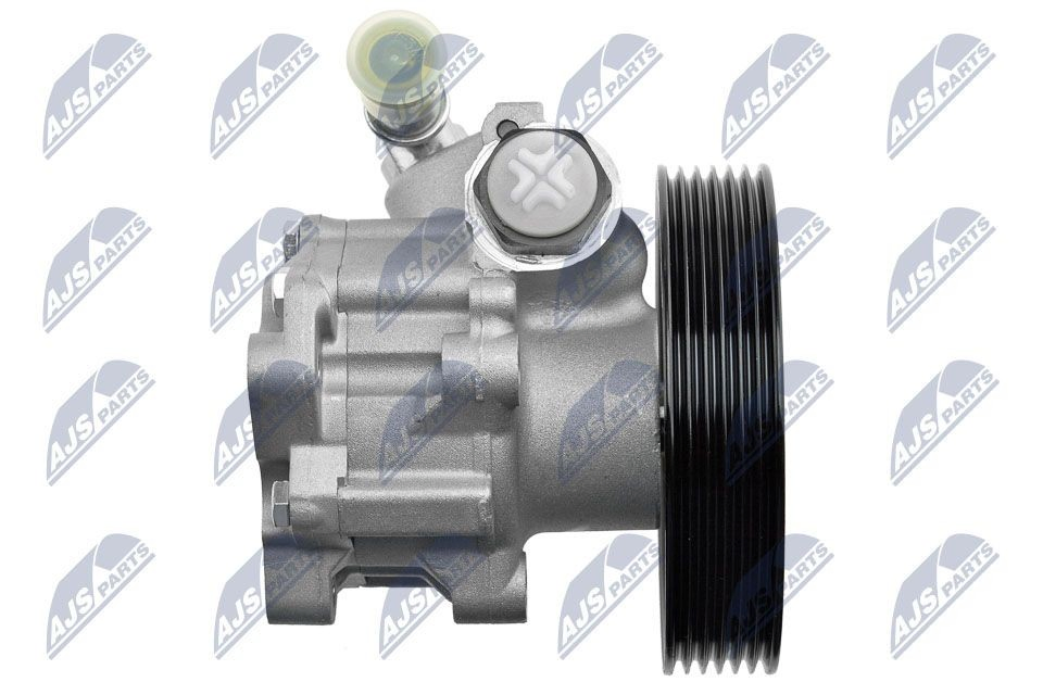 Насос ГПК NTY SPWCT028 ціна, від 71.05 USD