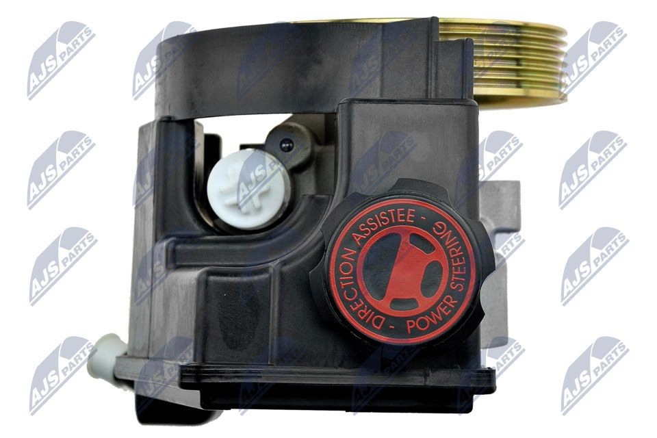 Насос ГПК NTY SPWCT029 ціна, від 78.53 USD