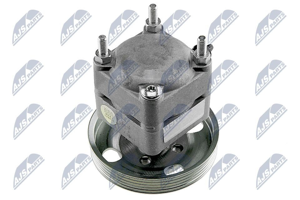 Насос ГПК NTY SPWFR005 ціна, від 100.03 USD