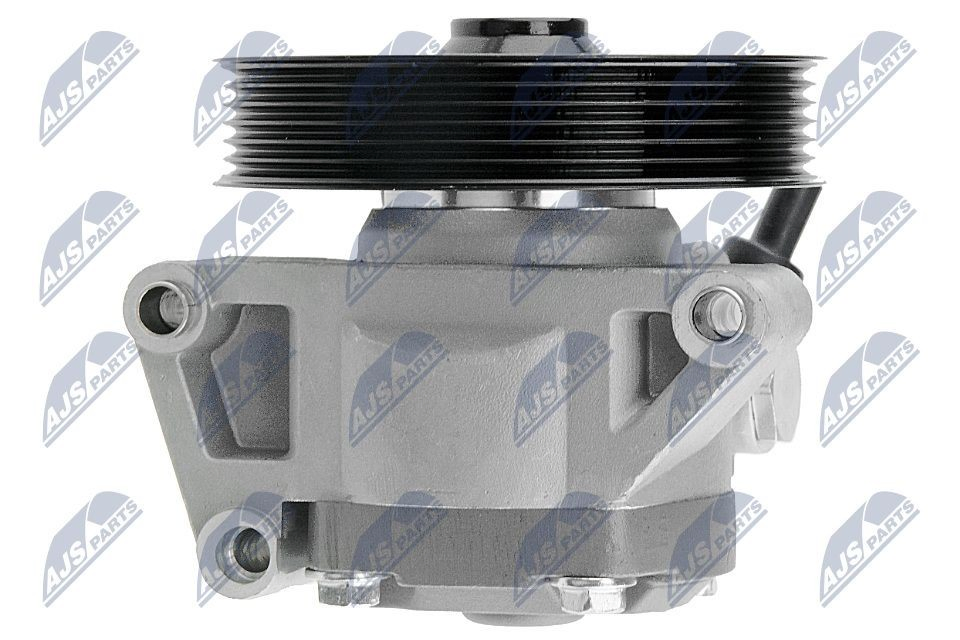 Насос ГПК NTY SPWFR011 ціна, від 116.32 USD