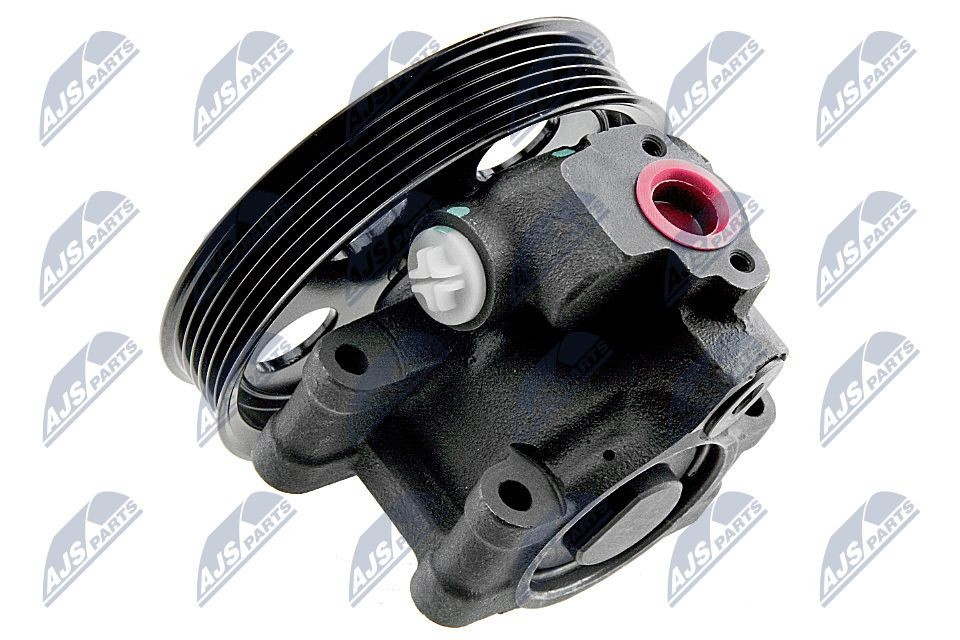 Насос ГПК NTY SPWFR013 ціна, від 78.86 USD