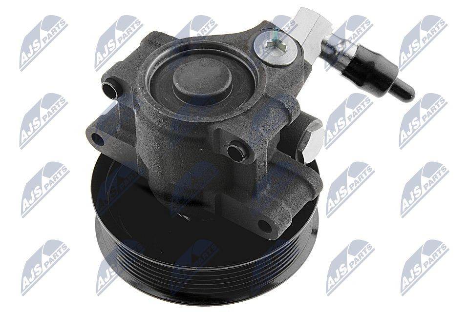 Насос ГПК NTY SPWFR016 ціна, від 85.98 USD