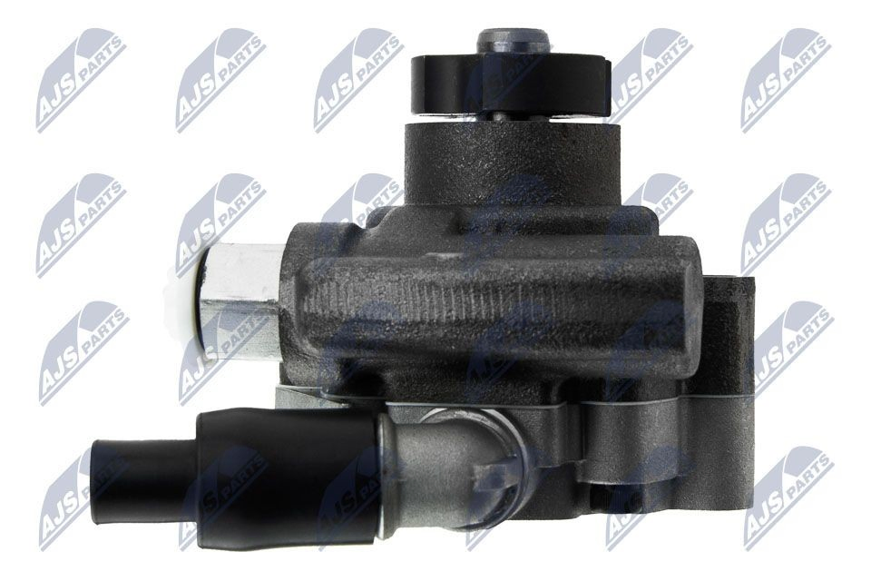 Насос ГПК NTY SPWFR026 ціна, від 100.44 USD