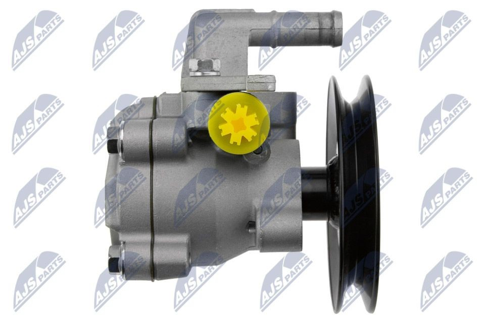 Насос ГПК NTY SPWHY503 ціна, від 60.84 USD
