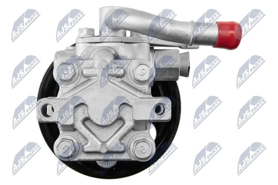 Насос ГПК NTY SPWHY513 ціна, від 38.00 USD