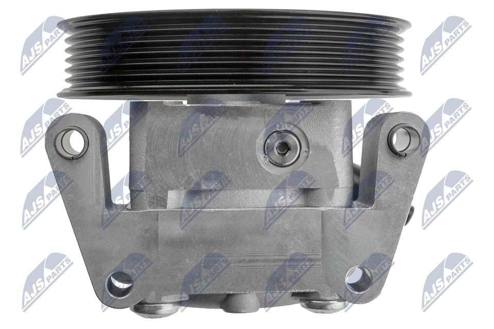 Насос ГПК NTY SPWJG007 ціна, від 75.67 USD