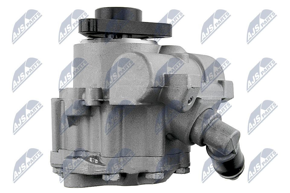 Насос ГПК NTY SPWLR006 ціна, від 63.76 USD