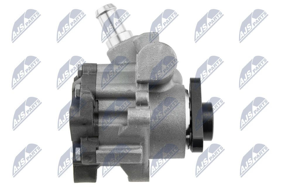 Насос ГПК NTY SPWLR019 ціна, від 72.34 USD