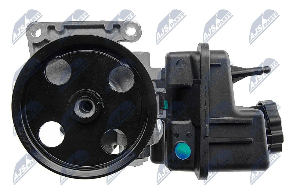 Насос ГПК NTY SPWME001 ціна, від 92.63 USD