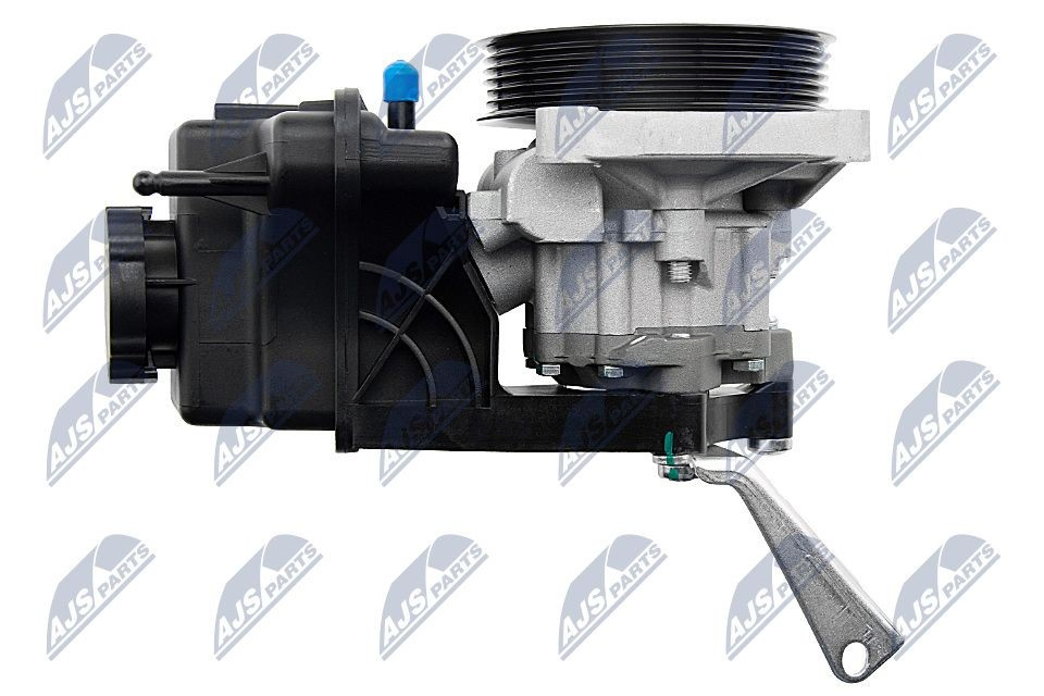 Насос ГПК NTY SPWME001 ціна, від 92.63 USD
