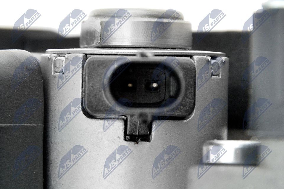 Насос ГПК NTY SPWME003 ціна, від 157.12 USD