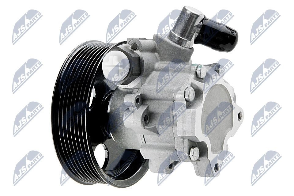 Насос ГПК NTY SPWME021 ціна, від 89.69 USD
