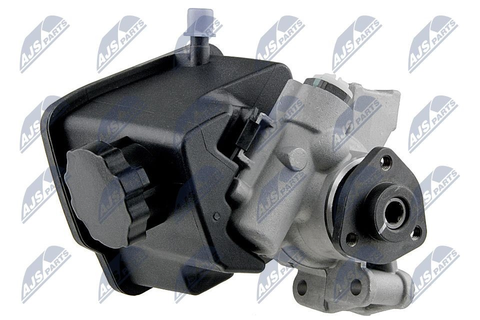 Насос ГПК Depo/Loro/Abakus 14001010 ціна, від 74.59 USD
