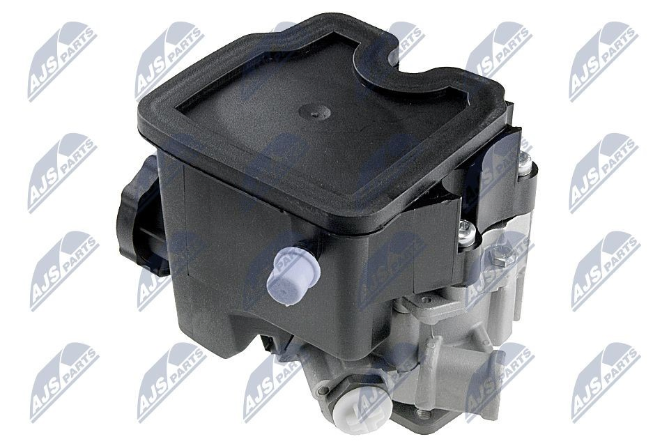 Насос ГПК NTY SPWME028 ціна, від 91.70 USD