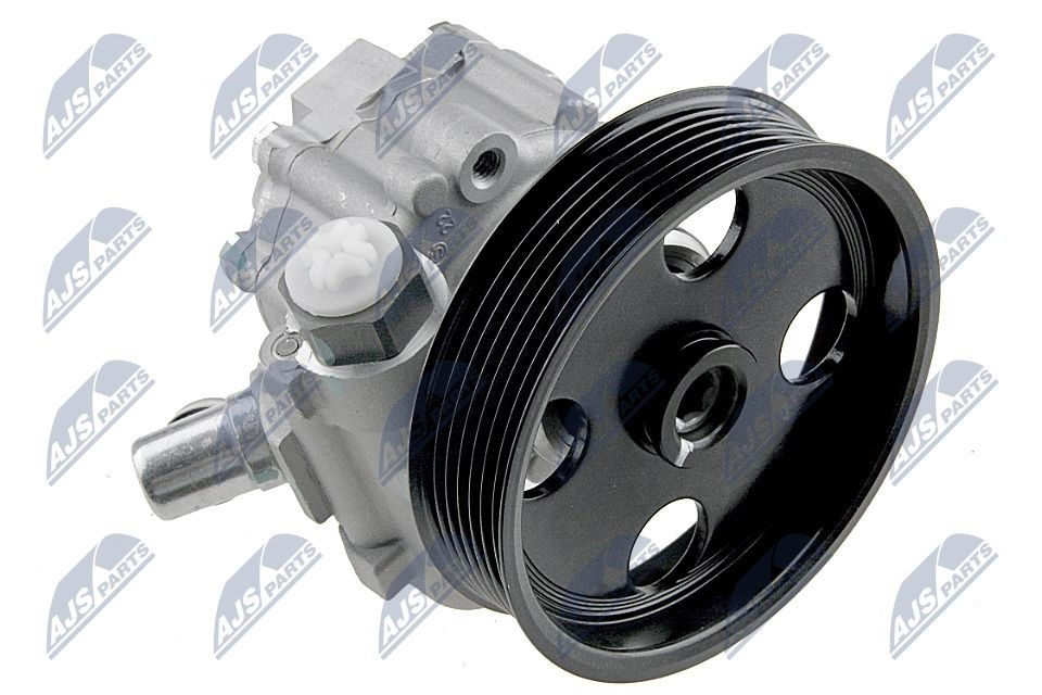 Насос ГПК NTY SPWME033 ціна, від 98.59 USD