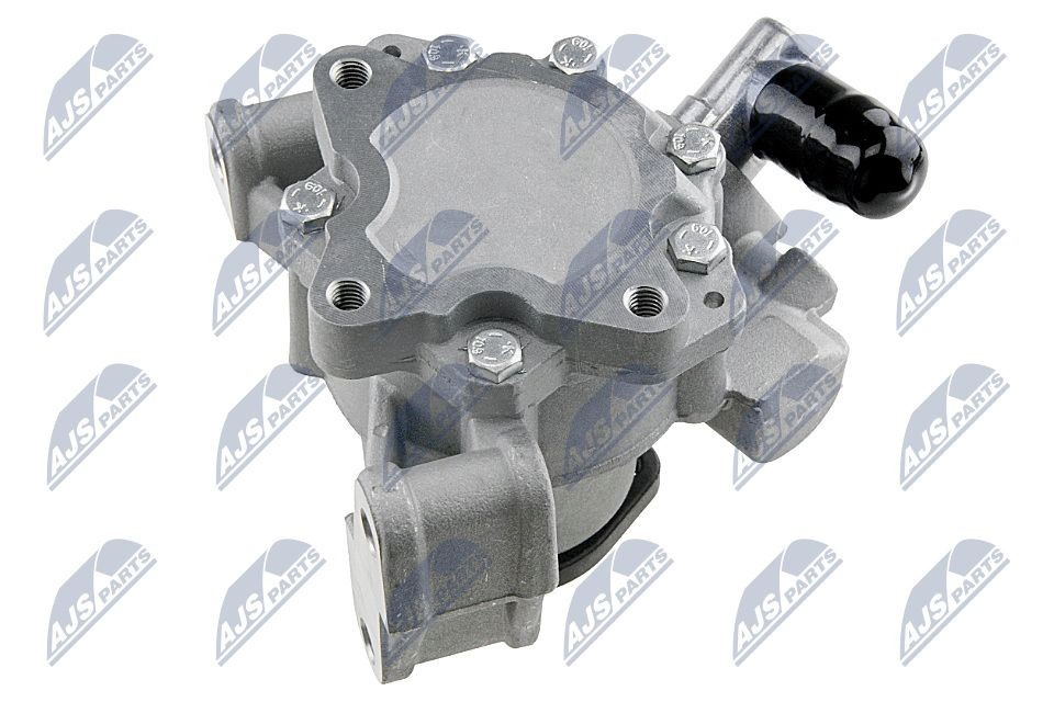 Насос ГПК NTY SPWME034 ціна, від 69.86 USD