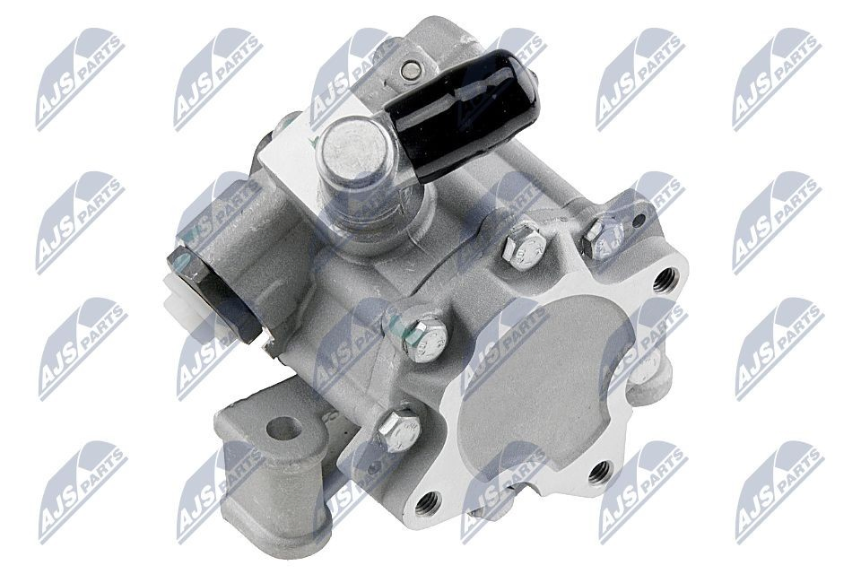 Насос ГПК NTY SPWME035 ціна, від 80.18 USD