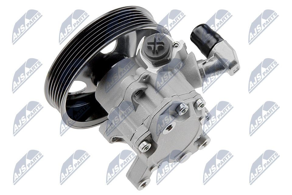 Насос ГПК NTY SPWME038 ціна, від 84.24 USD