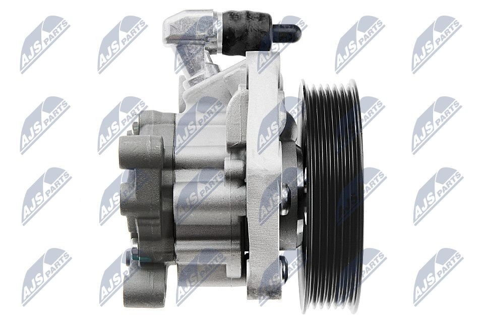 Насос ГПК NTY SPWME041 ціна, від 91.97 USD