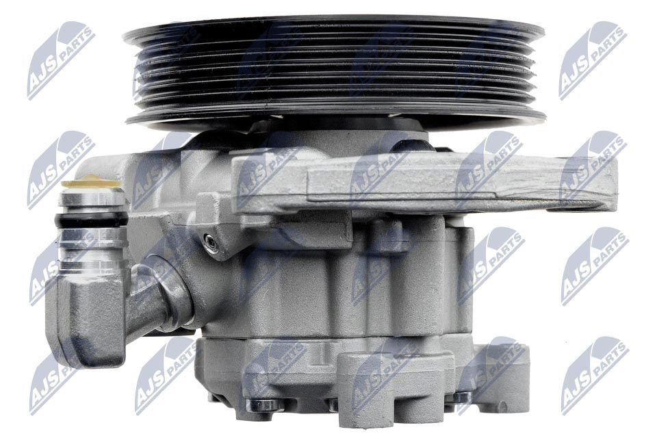Насос ГПК NTY SPWME048 ціна, від 107.26 USD