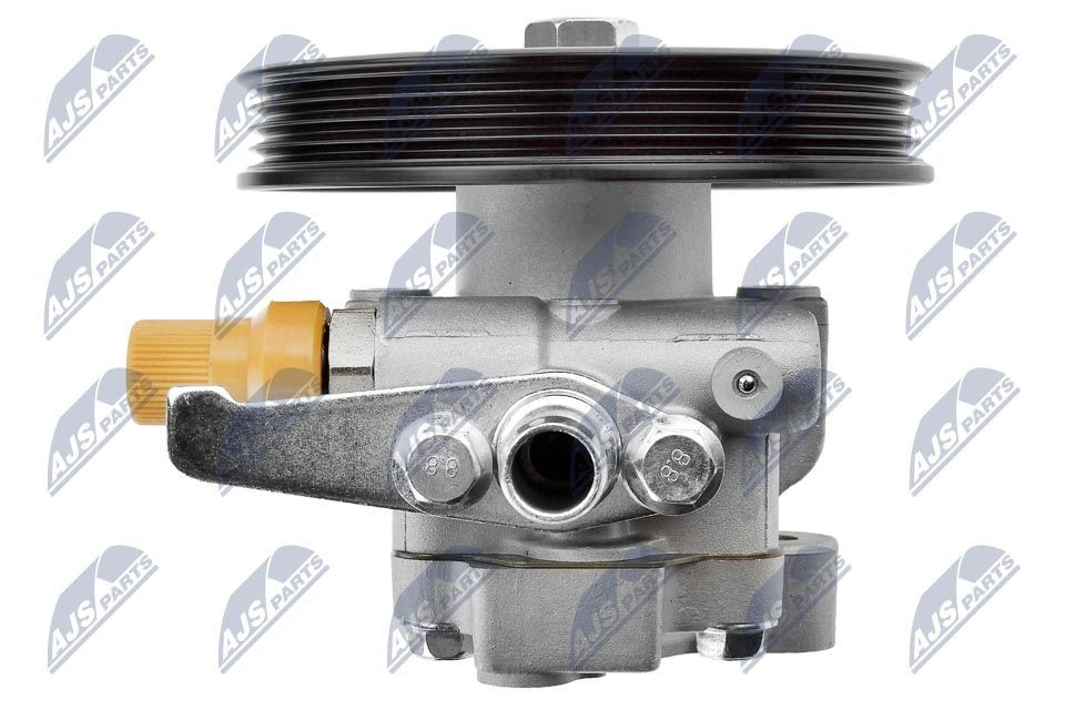 Насос ГПК NTY SPWMS009 ціна, від 68.49 USD
