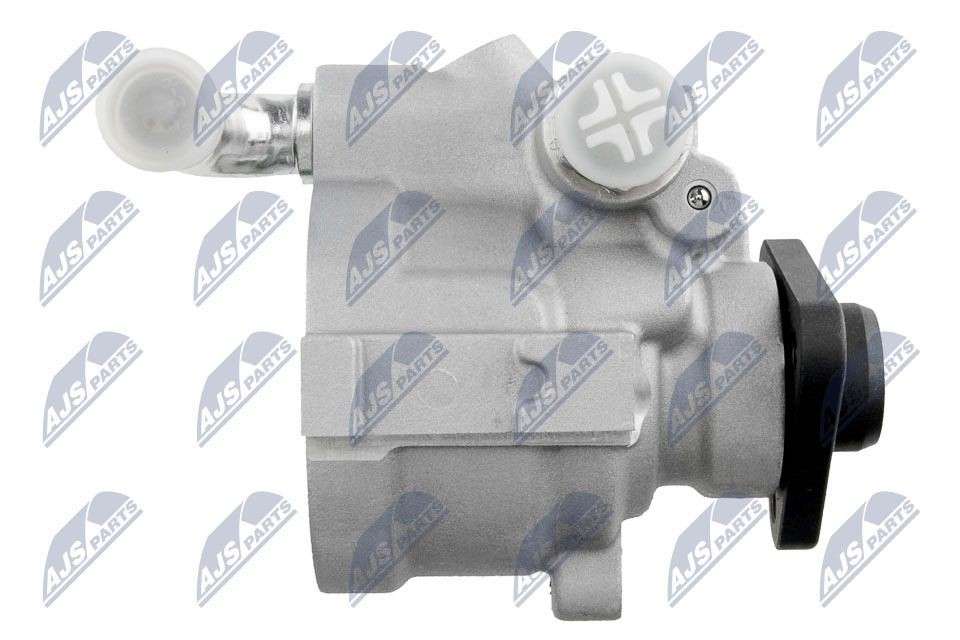 Насос ГПК NTY SPWPL007 ціна, від 74.78 USD