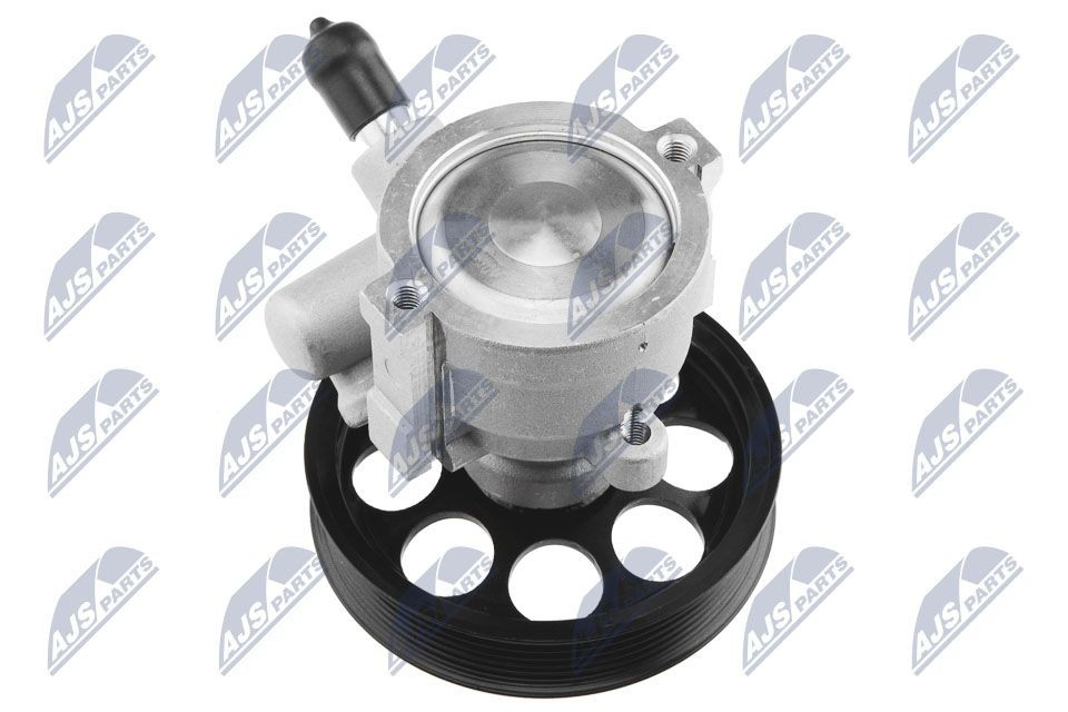 Насос ГПК NTY SPWPL009 ціна, від 74.37 USD